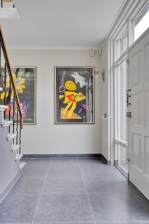 Westerhaar-Vriezenveensewijk - Hoofdstraat 134